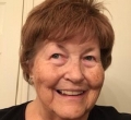 Lee Ann Knapp
