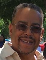 Tony Mccray - Class of 1974 - Fresno High School