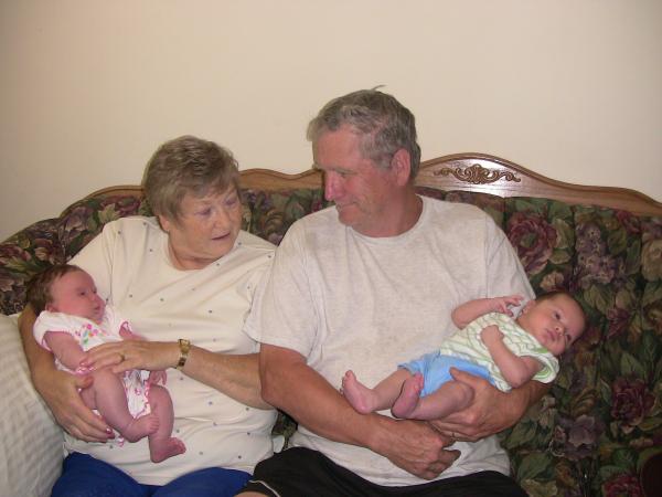Robert Robert Hageman - Class of 1959 - Fresno High School