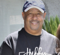 Ronald Ellard