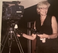 Donna Saris