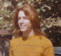Jeffrey Ramage, class of 1971