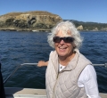 Linda Steitz