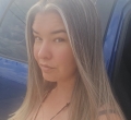 Melinda Bishop