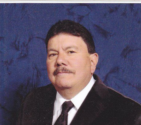 Marty Abelar - Class of 1969 - Garfield High School