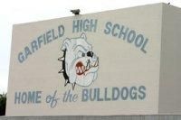 Phillip Soto - Class of 2000 - Garfield High School
