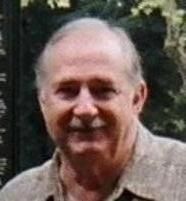 Orren Colton - Class of 1961 - Garfield High School