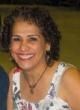 Rebecca Nunez - Class of 1968 - Garfield High School