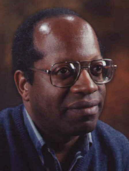 Sam Dumas - Class of 1965 - Garfield High School