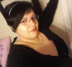 Sunnie Espinosa - Class of 2004 - Garfield High School