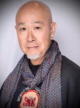 Dr. Tatsuo Gary Hirano - Class of 1971 - Garfield High School