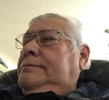 Felix Ortiz