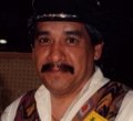 Mario Cruz