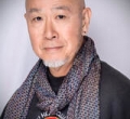 Dr. Tatsuo Gary Hirano