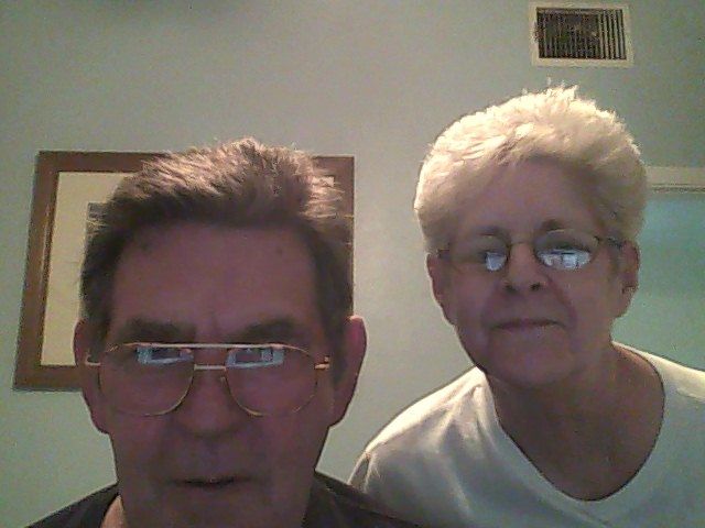 Marcia Bilbee - Class of 1958 - Avon Park High School