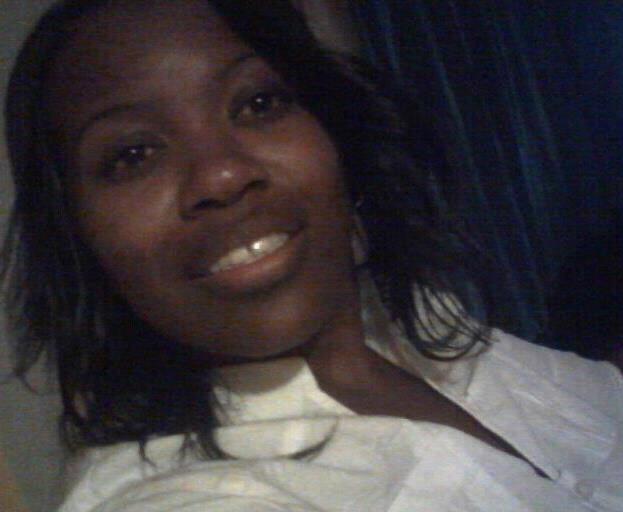 Natalie Crumedy-watson - Class of 2001 - Avon Park High School