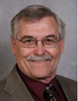 Philip Zell - Class of 1963 - Avon Park High School