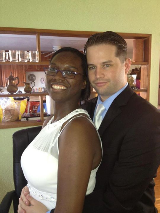 Tiffany Sutton - Class of 2006 - Kearny High School