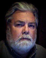 Douglas Jd - Class of 1964 - Kearny High School