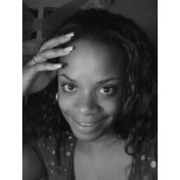 Zakia Lauriano - Class of 2006 - Kearny High School