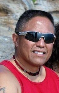 Eduardo Hontucan - Class of 1977 - Kearny High School