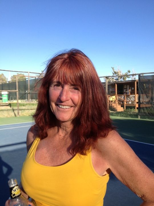 Jan Shipley - Class of 1969 - Kearny High School