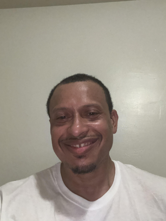 Bruce Ross - Class of 1994 - Kearny High School