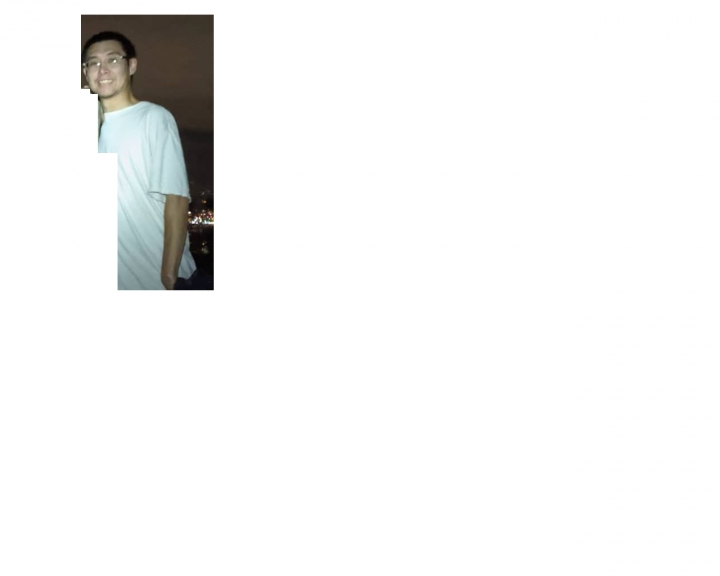 Kevin Ha - Class of 2010 - Kearny High School