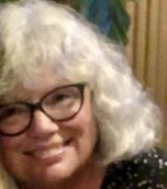 Susie Long - Class of 1969 - Kearny High School