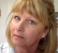 Cindy Stewart