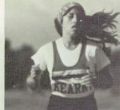 Adrienna Hernandez, class of 1978