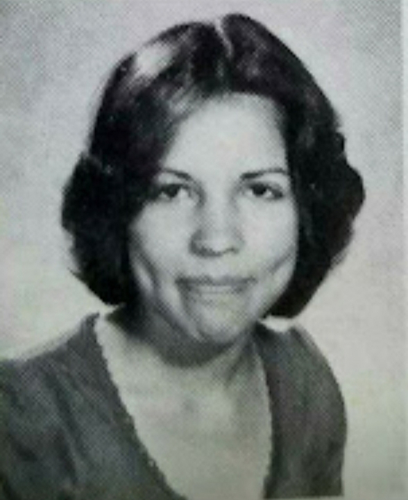 Cynthia (cindy Ortega) Cynthia Ortega - Class of 1979 - La Puente High School