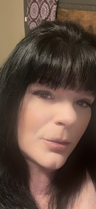 Lori Callahan - Class of 1981 - La Puente High School