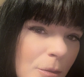 Lori Callahan