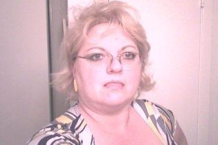 Lorie Dittmar - Class of 1981 - Crockett High School