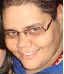 Leopoldo Rivera-agosto - Class of 1996 - Crockett High School