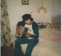 Rudy Mendoza