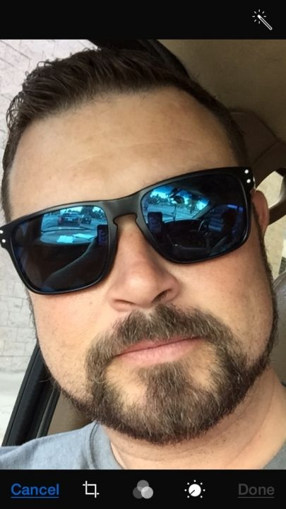 Donald Casman - Class of 1997 - La Quinta High School