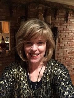 Karen McDonald - Class of 1967 - Paschal High School