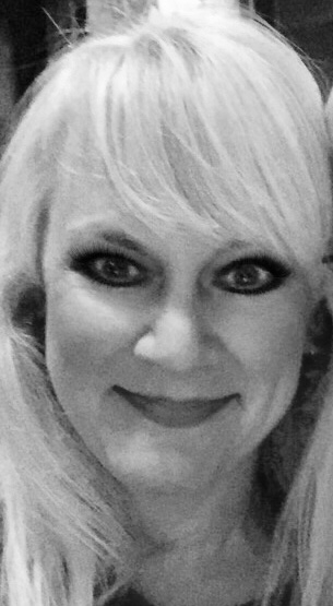 Amy Love - Class of 1983 - Paschal High School