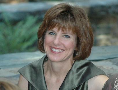 Jill Gearhart - Class of 1974 - Paschal High School