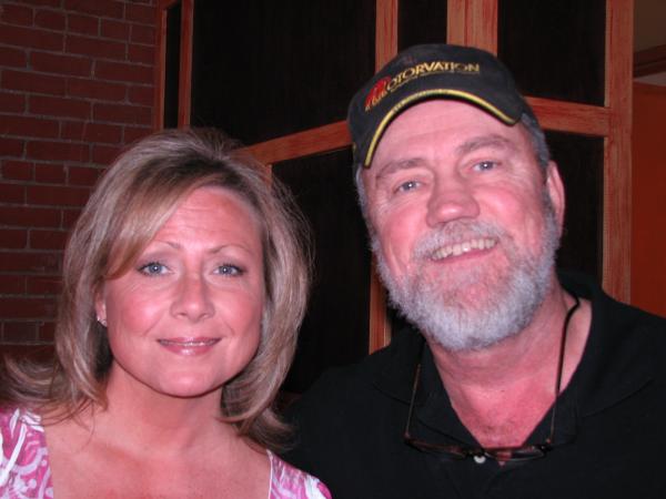 Sandra Renfro - Class of 1979 - Paschal High School