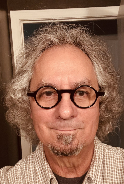 Michael Bartula - Class of 1975 - Paschal High School