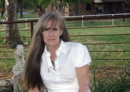 Tammie Sweeney Grindle - Class of 1976 - Paschal High School