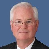 John Henderson - Class of 1968 - Paschal High School