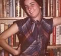 Kathleen Smith, class of 1979