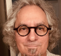 Michael Bartula