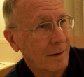Donald Beene