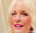 Janet Hinkle