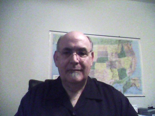 Jerry Cowen - Class of 1963 - Polytechnic High School